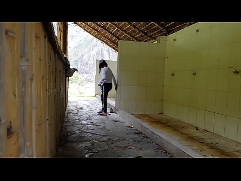 ❤️ espioi kamera espainiar unibertsitateko lankide bati ❤ Porno %eu.com-pornzog.ruan ❌️❤