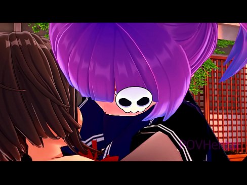 ❤️ Arachne neska munstroa. ❤ Porno %eu.com-pornzog.ruan ❌️❤