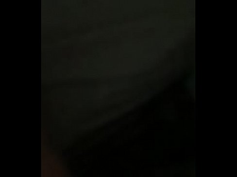 ❤️ Ospitaleko Erizain puta minbizia beroa ❤ Porno %eu.com-pornzog.ruan ❌️❤