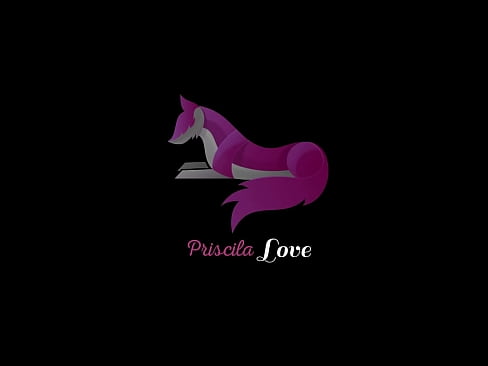 ❤️ Nire gurasoek nire ahizparekin bakarrik utzi ninduten eta esnea bota nion bularretara. ❤ Porno %eu.com-pornzog.ruan ❌️❤