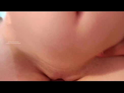 ❤️ Nire ahizparen gelan lo egiten eta horrela esnatu nintzen ❤ Porno %eu.com-pornzog.ruan ❌️❤