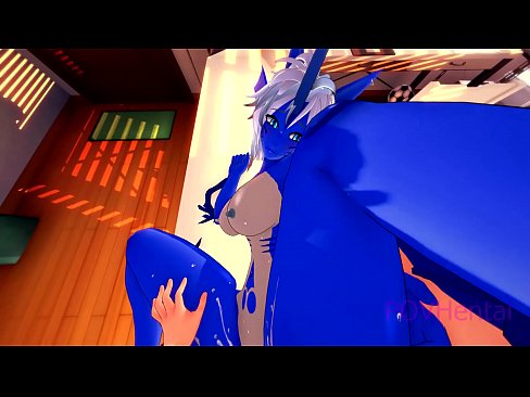 ❤️ Demon Fish Girl Monster ❤ Porno %eu.com-pornzog.ruan ❌️❤