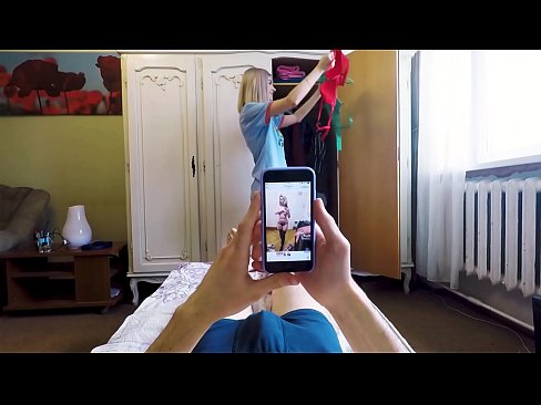 ❤️ Arrebaordeak ama etxeratu baino lehen egin zuen anaia ❤ Porno %eu.com-pornzog.ruan ❌️❤