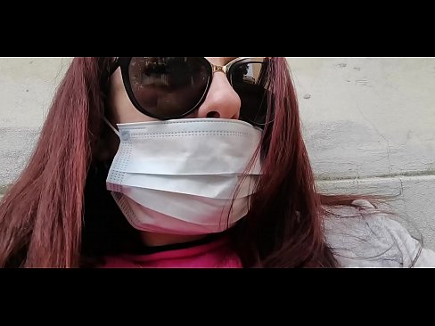 ❤️ Nicoletta bere bizilagunarekin mendekua hartzen du eta bere garajean txiza egiten du (Covid19 Italiako berrogeialdi berezia) ❤ Porno %eu.com-pornzog.ruan ❌️❤
