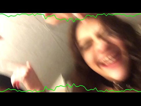 ❤️ Bi kulero emozional morena sexy sasiak geratzen dira puta bitxia ❤ Porno %eu.com-pornzog.ruan ❌️❤
