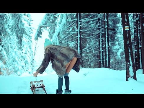 ❤️ Urteberriko musika pornoa - Sex to Urteberriko musika 2021 ❤ Porno %eu.com-pornzog.ruan ❌️❤