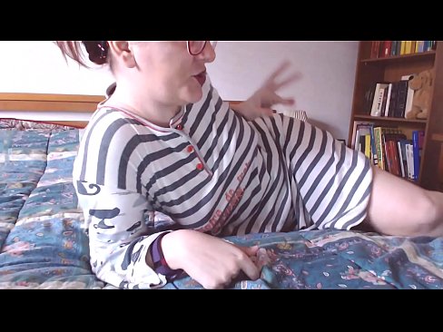 ❤️ Hartu oilar beltz handi hau zure ahoan esklabo txiki ❤ Porno %eu.com-pornzog.ruan ❌️❤
