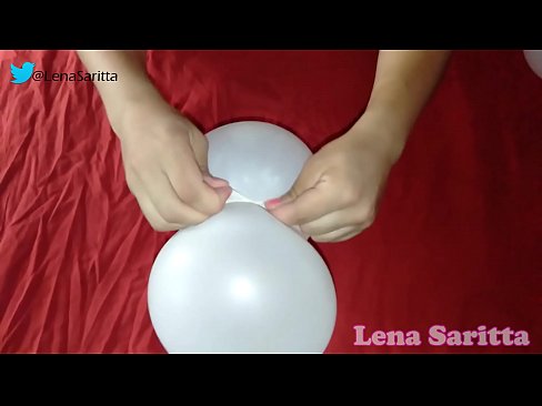 ❤️ Nola egin jostailuzko bagina edo uzki bat etxean ❤ Porno %eu.com-pornzog.ruan ❌️❤
