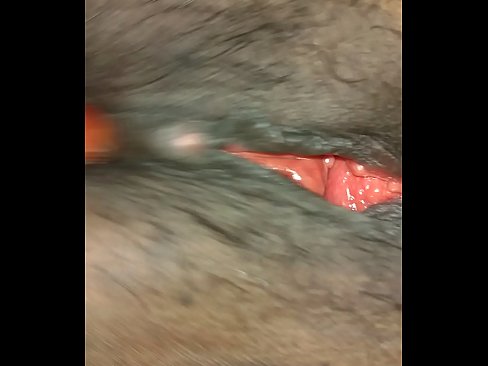 ❤️ Zabaldu Nire Fat Pussy Egin Squirt ❤ Porno %eu.com-pornzog.ruan ❌️❤