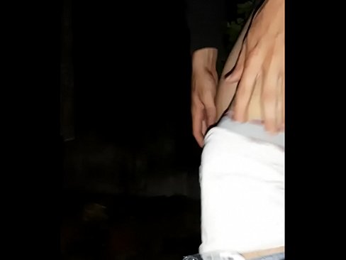 ❤️ Nire bizilagunak nire berrogeiaren hormara salto egin zuen ❤ Porno %eu.com-pornzog.ruan ❌️❤