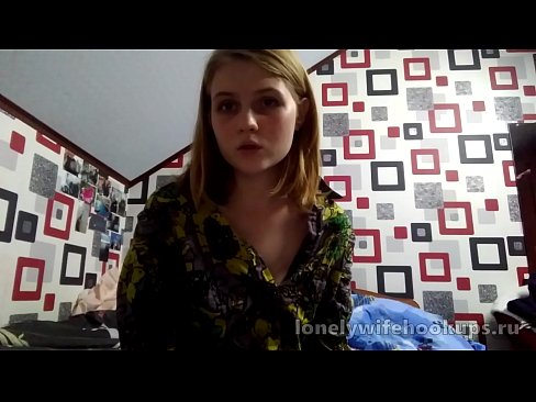 ❤️ Errusiako ikasle ilehoria gazteak polla handiagoak gustatzen zaizkio. ❤ Porno %eu.com-pornzog.ruan ❌️❤