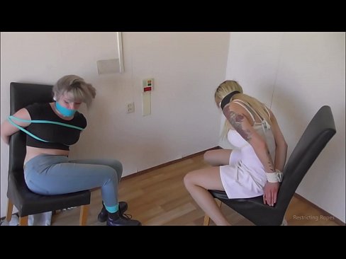 ❤️ Menpekotasuna / lotuta eta amordaztatua / larrialdian dama ❤ Porno %eu.com-pornzog.ruan ❌️❤
