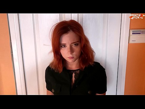 ❤️ Segurtasun zaindariak emakume polita zigortu zuen dendak lapurtzeagatik - Ahoan esperma ❤ Porno %eu.com-pornzog.ruan ❌️❤
