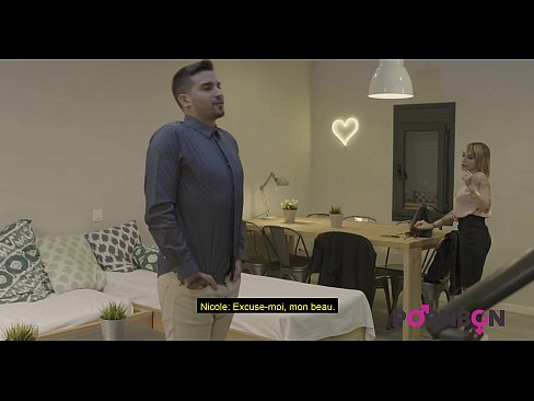 ❤️ PORNBCN 4K Titi handiak dituen emakume heldu batek analean izorratu nahi du gigolo gaztea zakar handiarekin mamada amorioa izorradura gogorra eskuko lana txakur estiloa puxa miazkatzea orgasmoa frantsesezko azpitituluak ❤ Porno %eu.com-pornzog.ruan ❌️❤