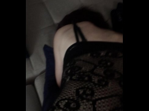 ❤️ Si ja perdasham babava Bugarka ka mene in stan. ❤ Porno %eu.com-pornzog.ruan ❌️❤