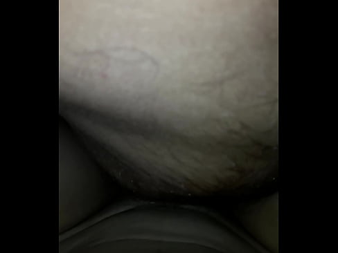 ❤️ Bryanskeko Olya Naumova gizon bildumagile bat izorratzen ❤ Porno %eu.com-pornzog.ruan ❌️❤