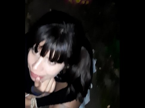 ❤️ Kalean zakila puztuta gozokien truke ❤ Porno %eu.com-pornzog.ruan ❌️❤