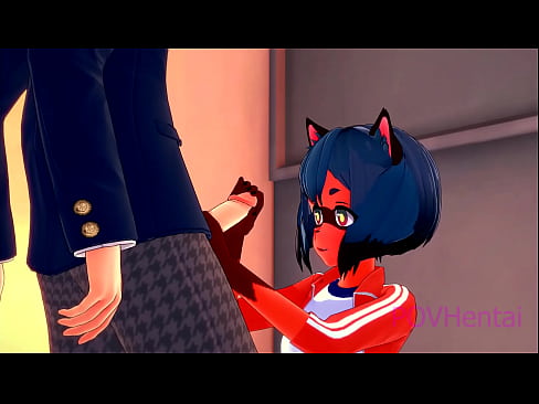 ❤️ Ganadutegi berria Michiru Kagemorirekin ❤ Porno %eu.com-pornzog.ruan ❌️❤