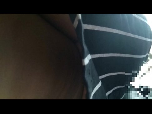 ❤️ Neska beltzez kulerorik gabe, 2. zatia ❤ Porno %eu.com-pornzog.ruan ❌️❤