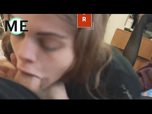 ❤️ Eztarria, galtza urratuak eta takoi urratuak elkartzeko atseginak dira ❤ Porno %eu.com-pornzog.ruan ❌️❤