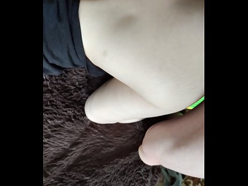 ❤️ Errusiako neska intzirika etxean anal 2. zatia ❤ Porno %eu.com-pornzog.ruan ❌️❤
