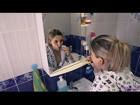 ❤️ Pijamaz jantzitako gazteekin ahozko esperma amaitzen da ipurdian - Letty Black ❤ Porno %eu.com-pornzog.ruan ❌️❤