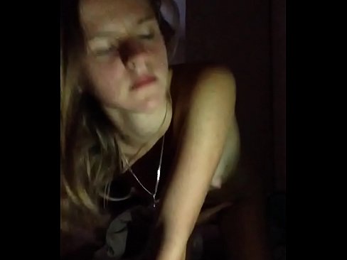 ❤️ Neska bat masturbatzen da eta cums ❤ Porno %eu.com-pornzog.ruan ❌️❤